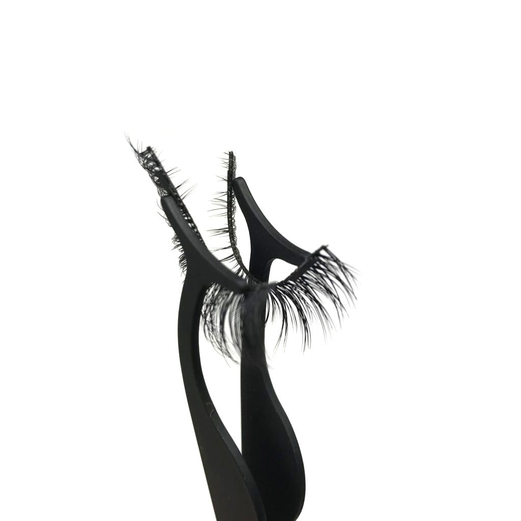 magnetic-eyelash-applicator-tool-for-mag-3.jpg