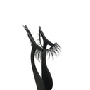 magnetic-eyelash-applicator-tool-for-mag-3.jpg