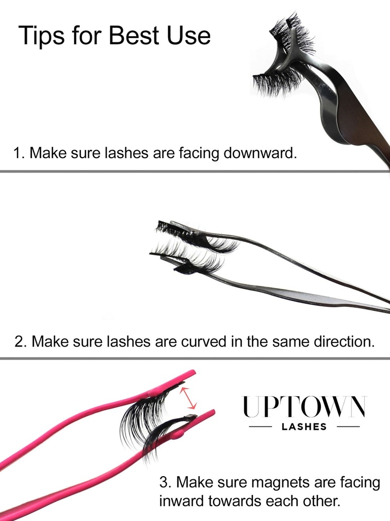 magnetic-eyelash-applicator-tool-for-mag-4.jpg