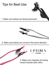magnetic-eyelash-applicator-tool-for-mag-4.jpg