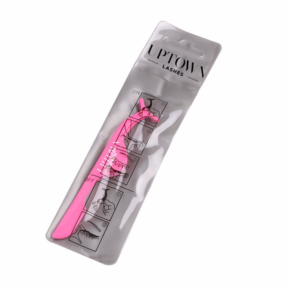 magnetic-eyelash-applicator-tool-for-mag-5.jpg