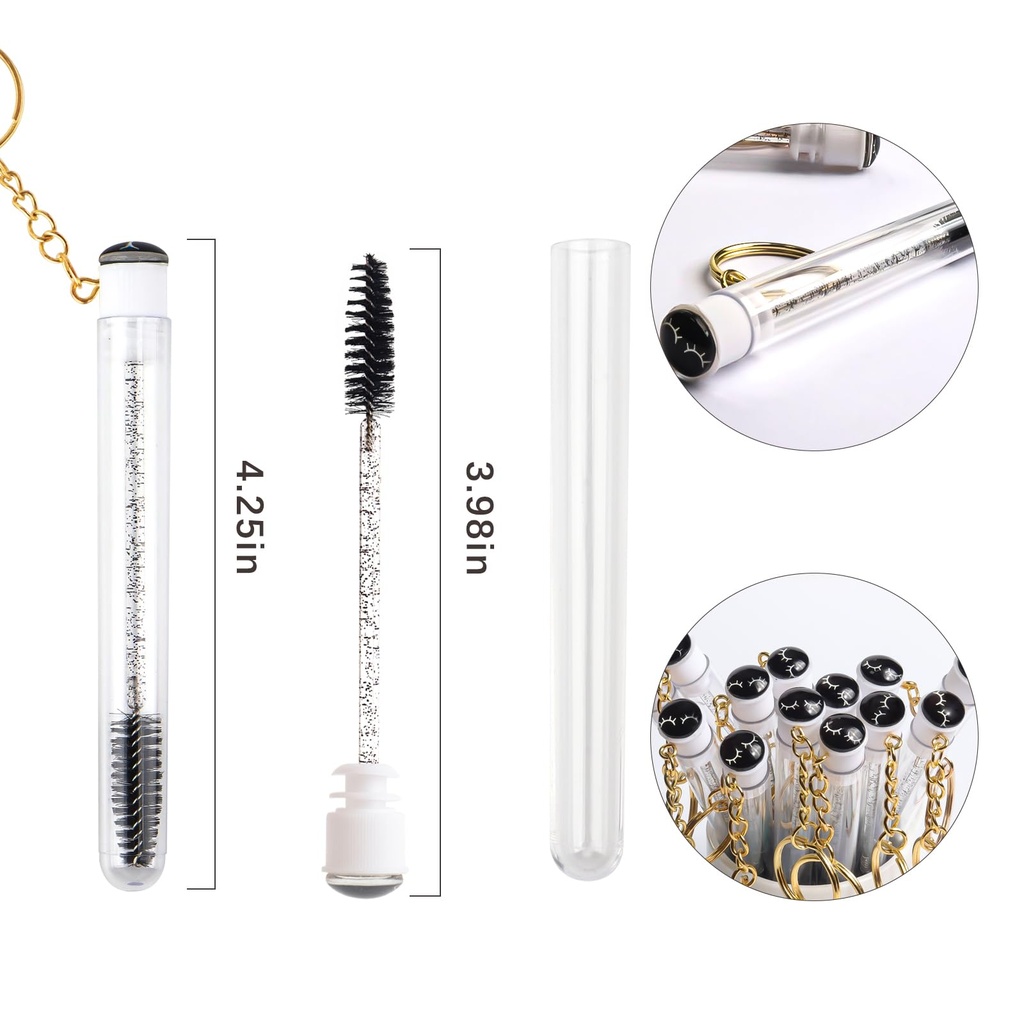 48-pieces-disposable-mascara-wands-set-i-3.jpg