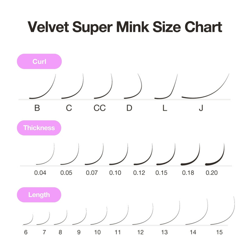 curacoro-super-mink-lashes-extensions-0--4.jpg