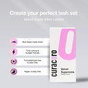 curacoro-super-mink-lashes-extensions-0--3.jpg