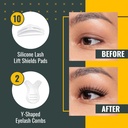 silicone-lash-lift-shields-5-pairs-small-5.jpg