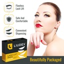 silicone-lash-lift-shields-5-pairs-small-3.jpg