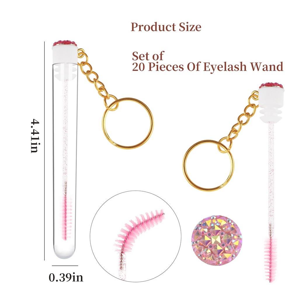 20pcs-mascara-wands-set-crystal-eyelash--2.jpg
