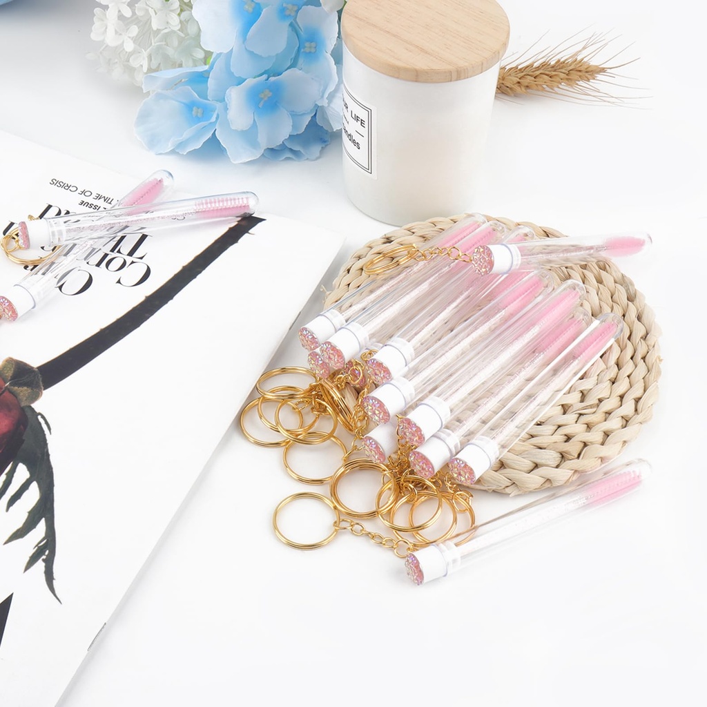 20pcs-mascara-wands-set-crystal-eyelash--5.jpg