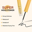 quewel-lash-clusters-bond-eyelash-cluste-2.jpg