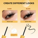 quewel-lash-clusters-bond-eyelash-cluste-6.jpg