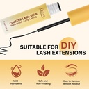 quewel-lash-clusters-bond-eyelash-cluste-5.jpg