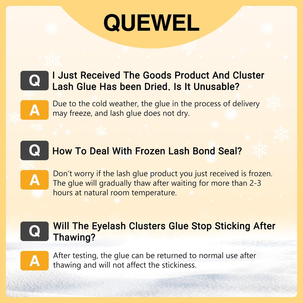 quewel-lash-clusters-bond-eyelash-cluste-4.jpg