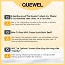 quewel-lash-clusters-bond-eyelash-cluste-4.jpg