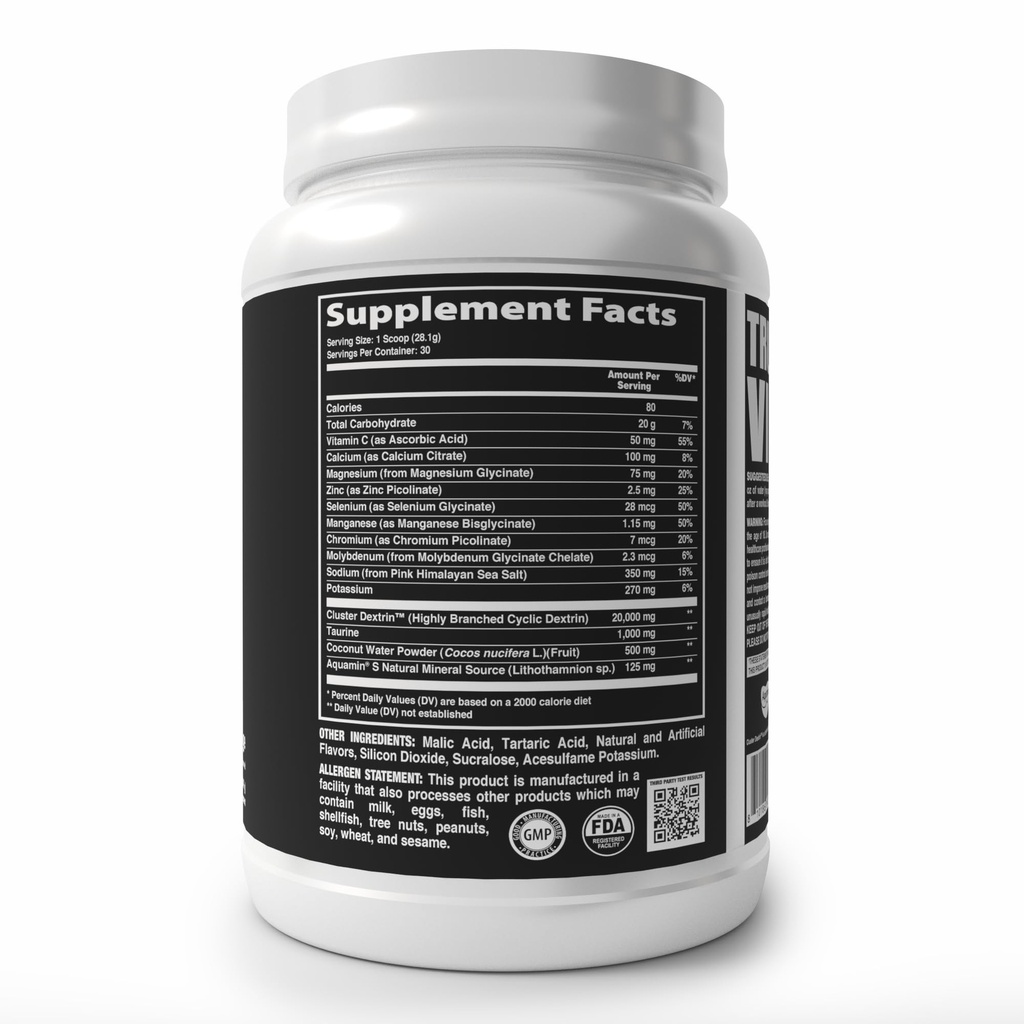 ekkovision-endure-intra-workout-30-servi-3.jpg