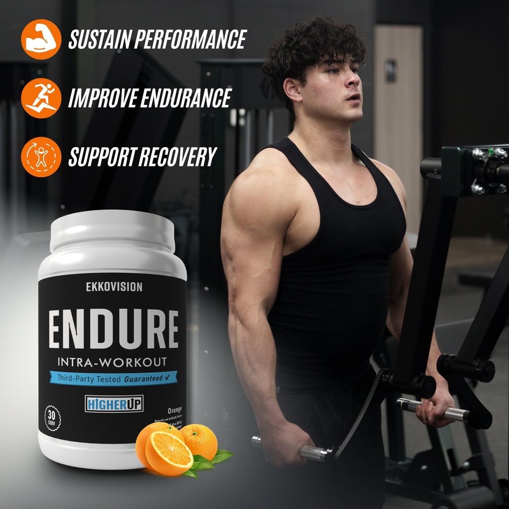 ekkovision-endure-intra-workout-30-servi-2.jpg