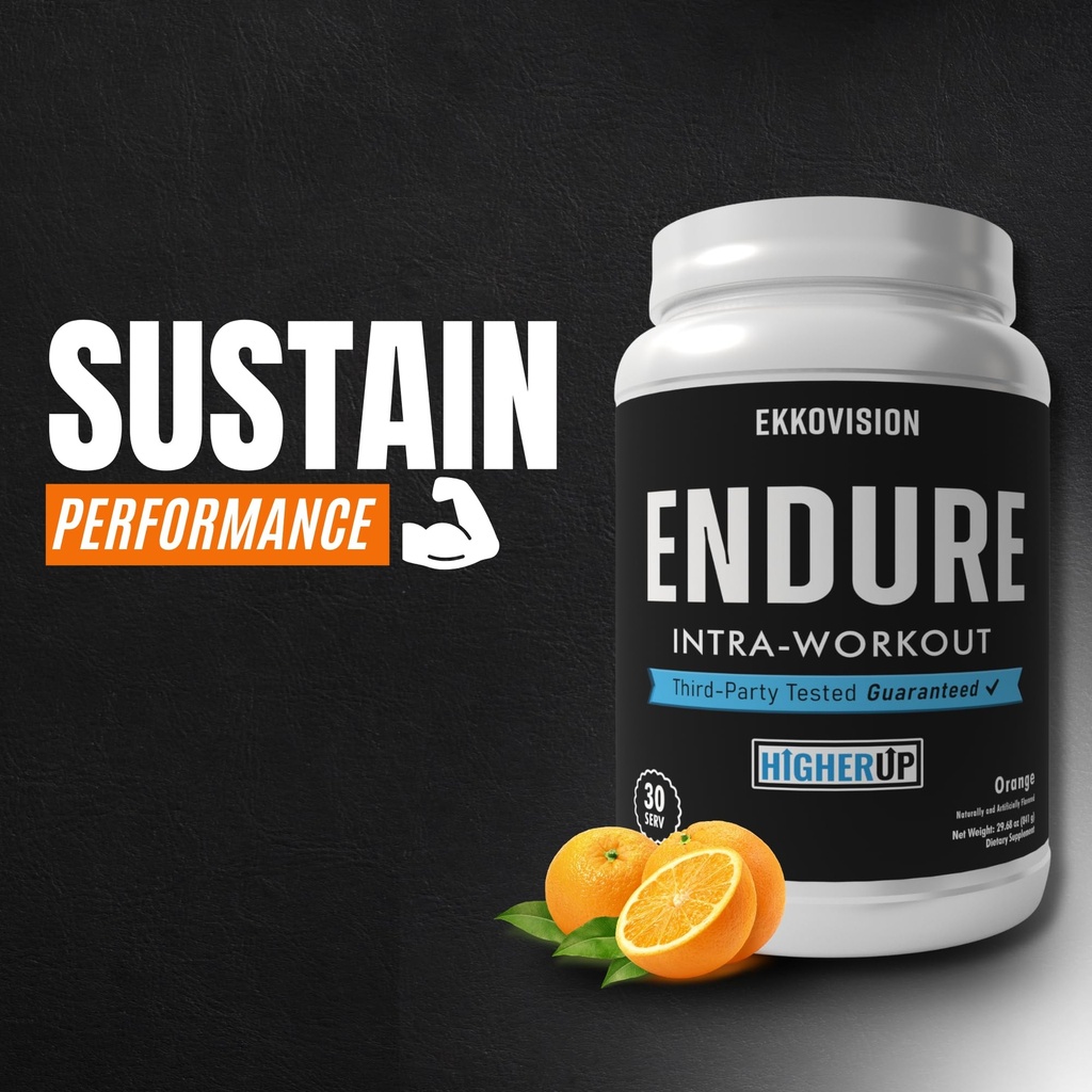 ekkovision-endure-intra-workout-30-servi-4.jpg