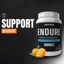 ekkovision-endure-intra-workout-30-servi-6.jpg