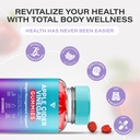 apple-cider-vinegar-gummies-supplement-d-6.jpg