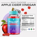 apple-cider-vinegar-gummies-supplement-d-2.jpg