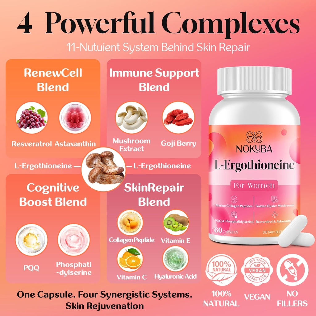 l-ergothioneine-with-collagen-peptides-h-2.jpg