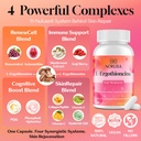 l-ergothioneine-with-collagen-peptides-h-2.jpg
