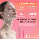 l-ergothioneine-with-collagen-peptides-h-4.jpg