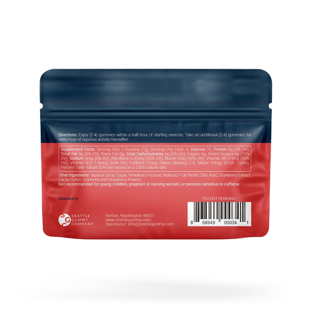 sgc-power-up-pre-workout-gummies-enduran-2.jpg