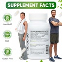 superior-formulas-liposomal-alpha-ketogl-3.jpg