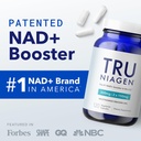 tru-niagen---patented-nicotinamide-ribos-2.jpg