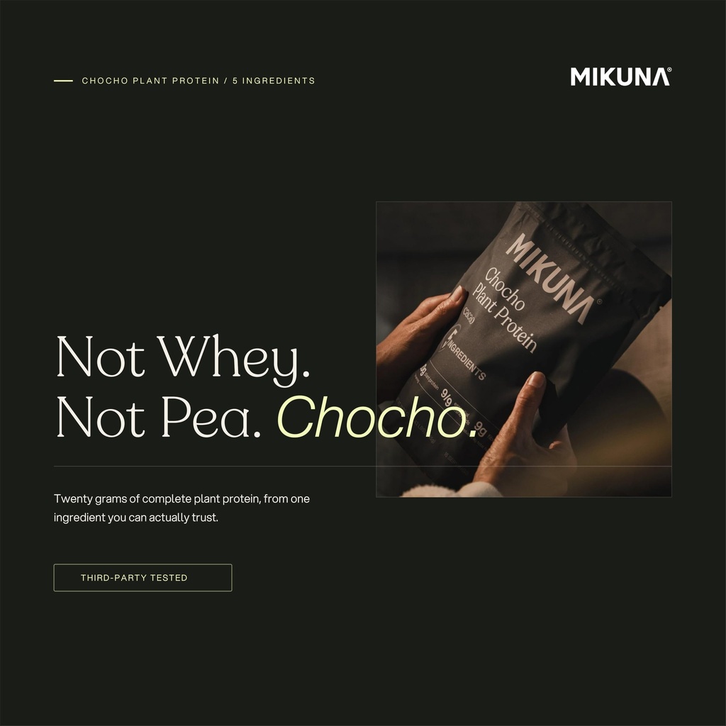 mikuna-cacao-chocho-protein-travel-packs-2.jpg