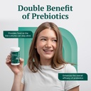 womens-probiotic-prebiotic-with-cranberr-6.jpg