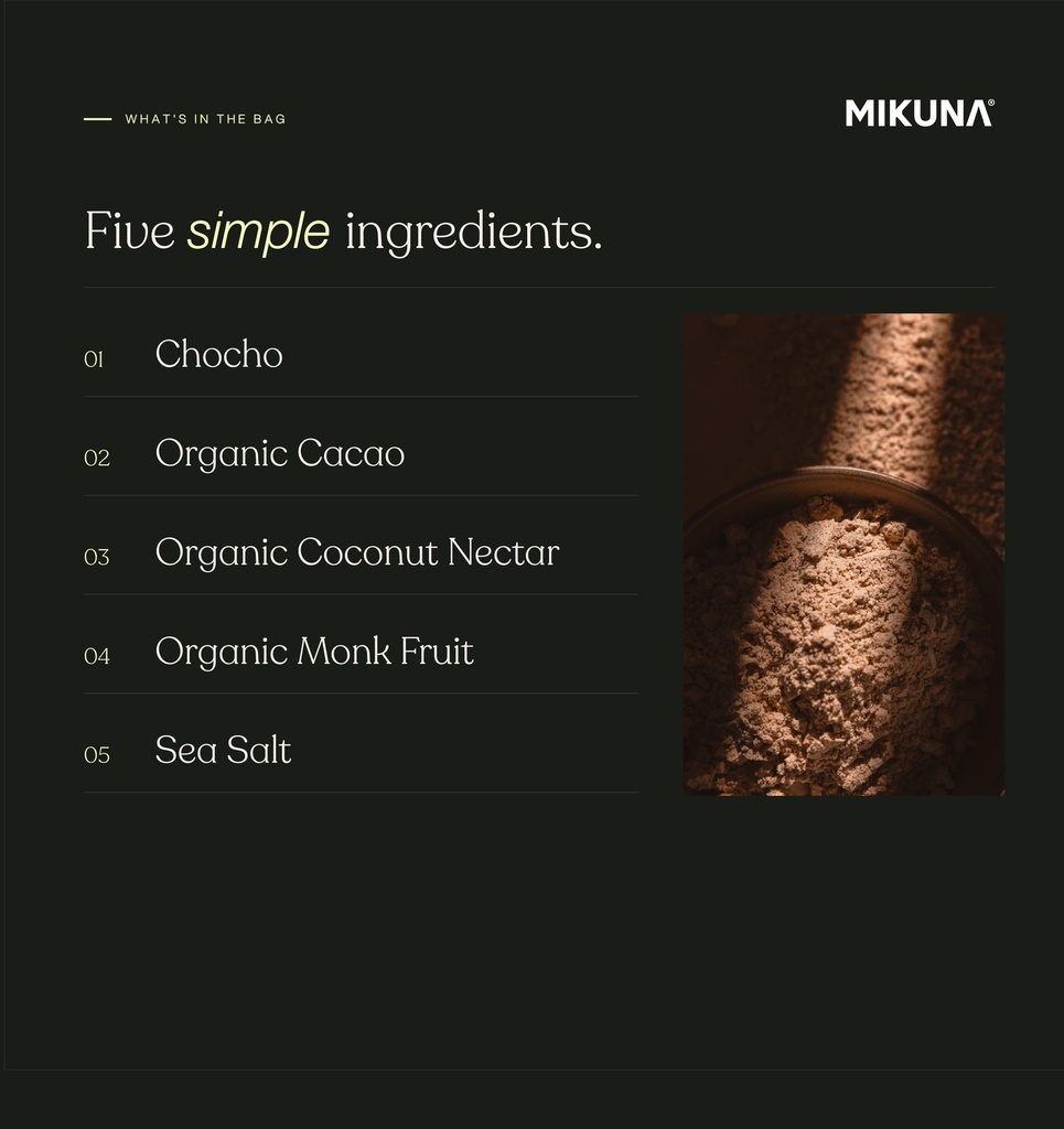 mikuna-cacao-chocho-protein-travel-packs-3.jpg