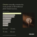 mikuna-cacao-chocho-protein-travel-packs-5.jpg