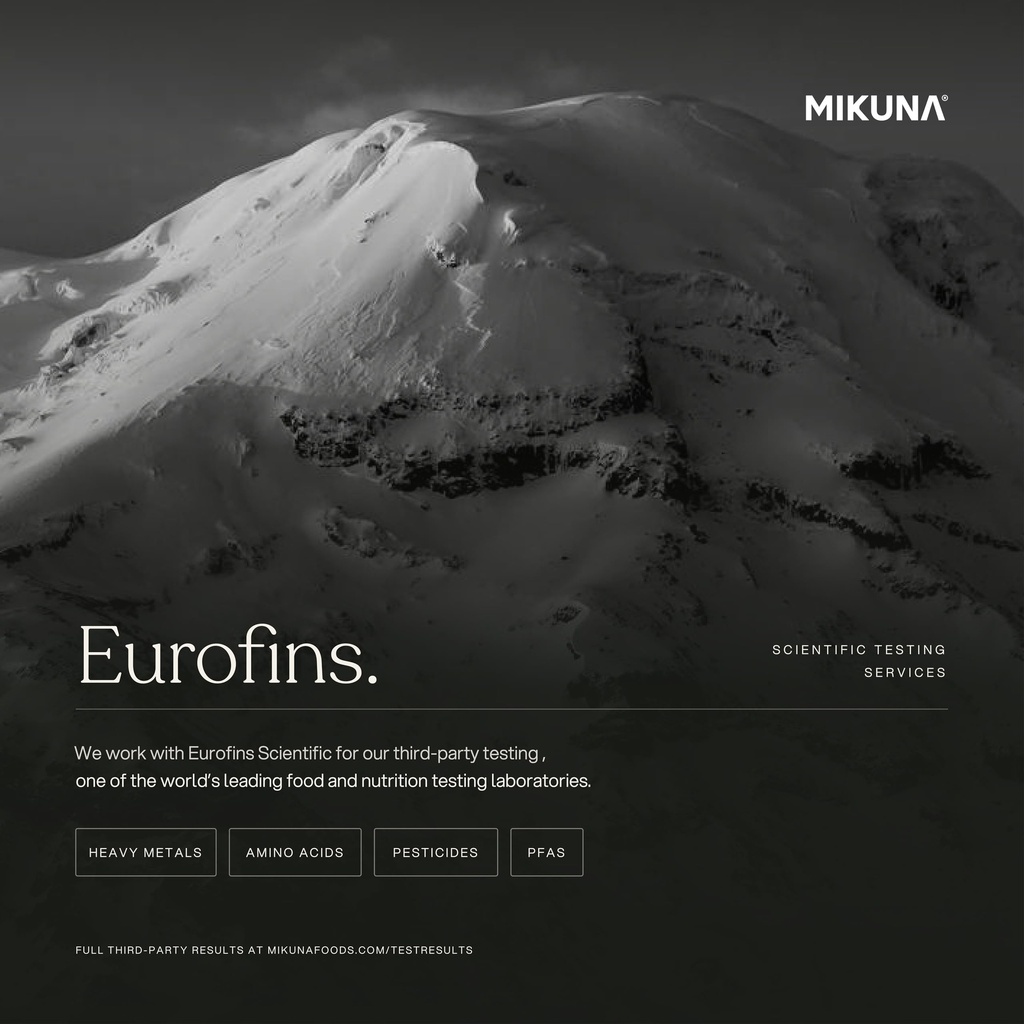 mikuna-pure-chocho-plant-protein-powder--4.jpg