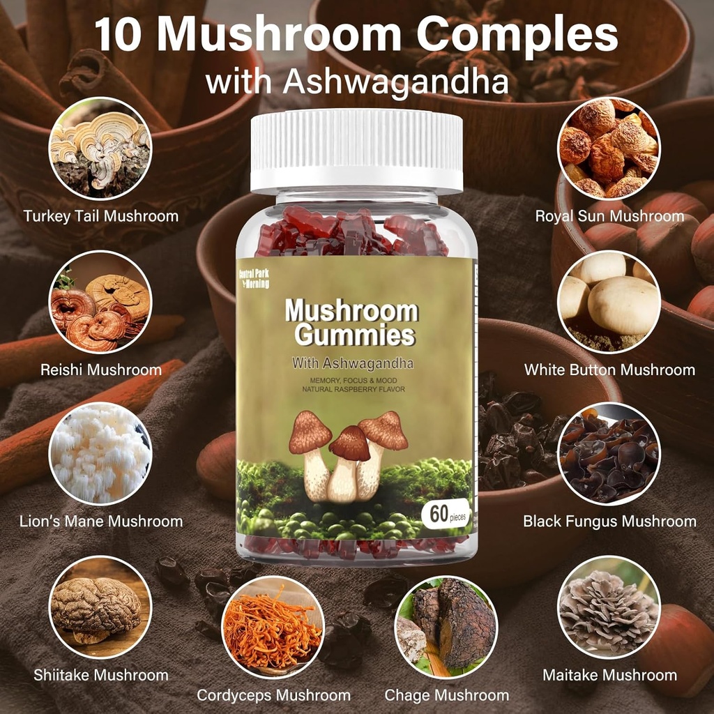 mushroom-gummies-10-blend---mushroom-wit-3.jpg