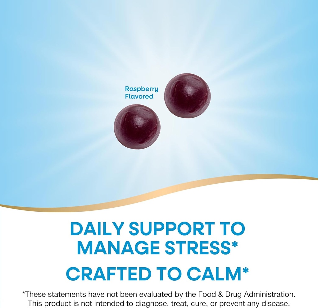 natures-way-stress-defense-gummies-stres-2.jpg