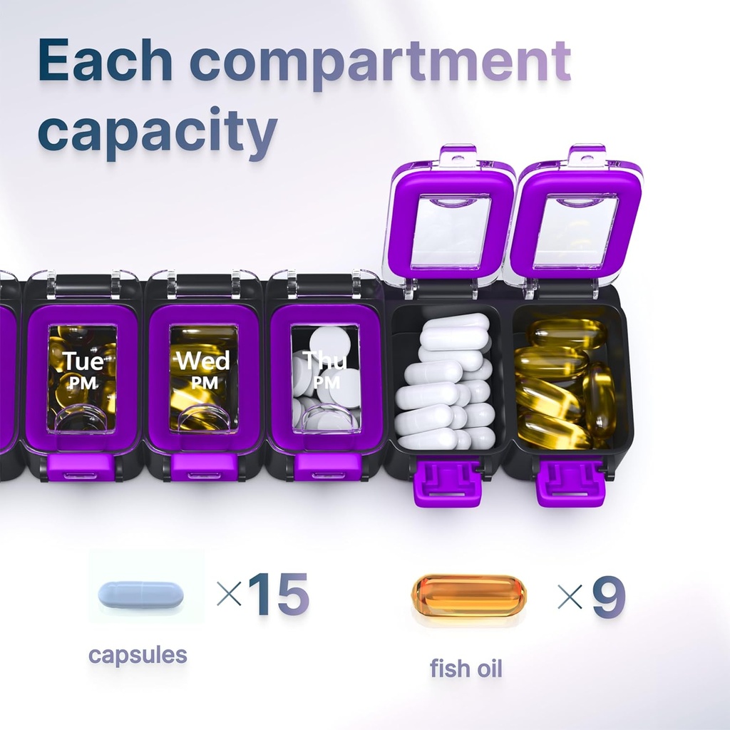 extra-large-weekly-pill-organizer-2-time-5.jpg