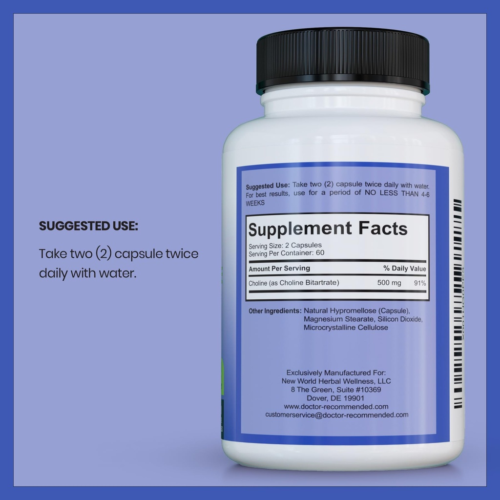 doctor-recommended-supplements-premium-c-2.jpg