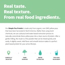 sprout-living-organic-pea-protein-powder-6.jpg