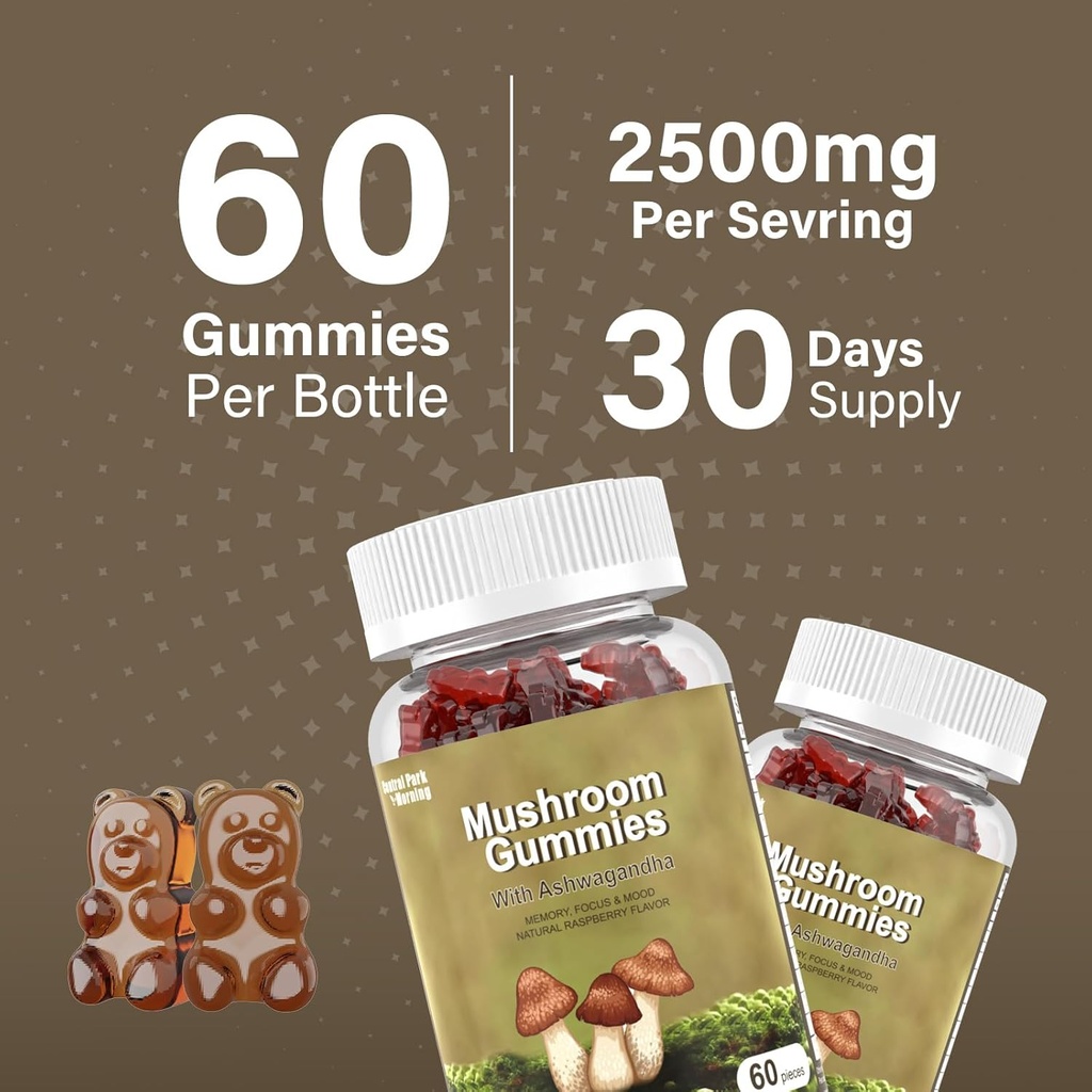 mushroom-gummies-10-blend---mushroom-wit-5.jpg