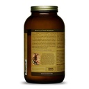 healthforce-superfoods-warrior-food-prot-3.jpg