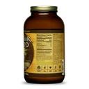 healthforce-superfoods-warrior-food-prot-2.jpg