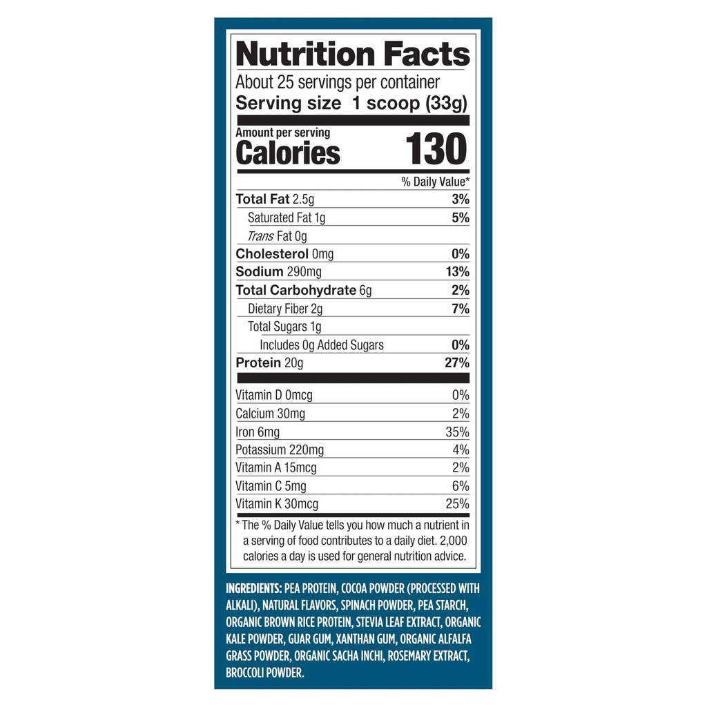 vega-premium-protein-supergreens-chocola-4.jpg