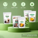 z-natural-foods-organic-chocolate-vegan--5.jpg