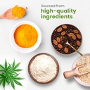 z-natural-foods-organic-chocolate-vegan--6.jpg
