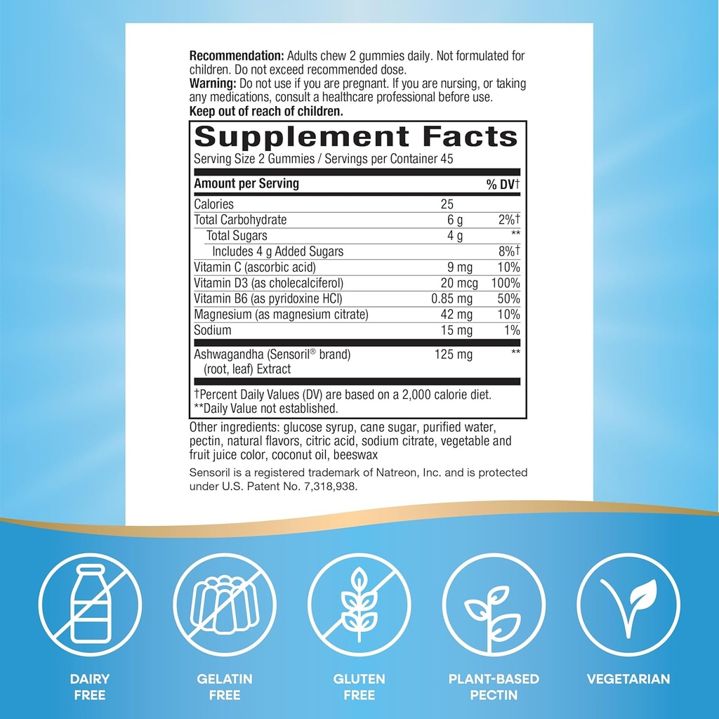 natures-way-stress-defense-gummies-stres-4.jpg