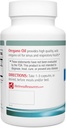 wellness-resources-oil-of-oregano-capsul-2.jpg
