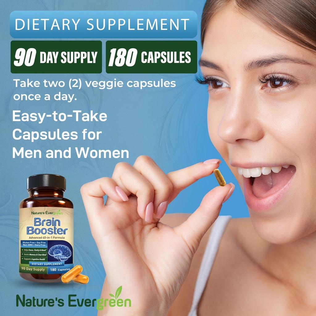 brain-booster-40-in-1-formula-supplement-6.jpg
