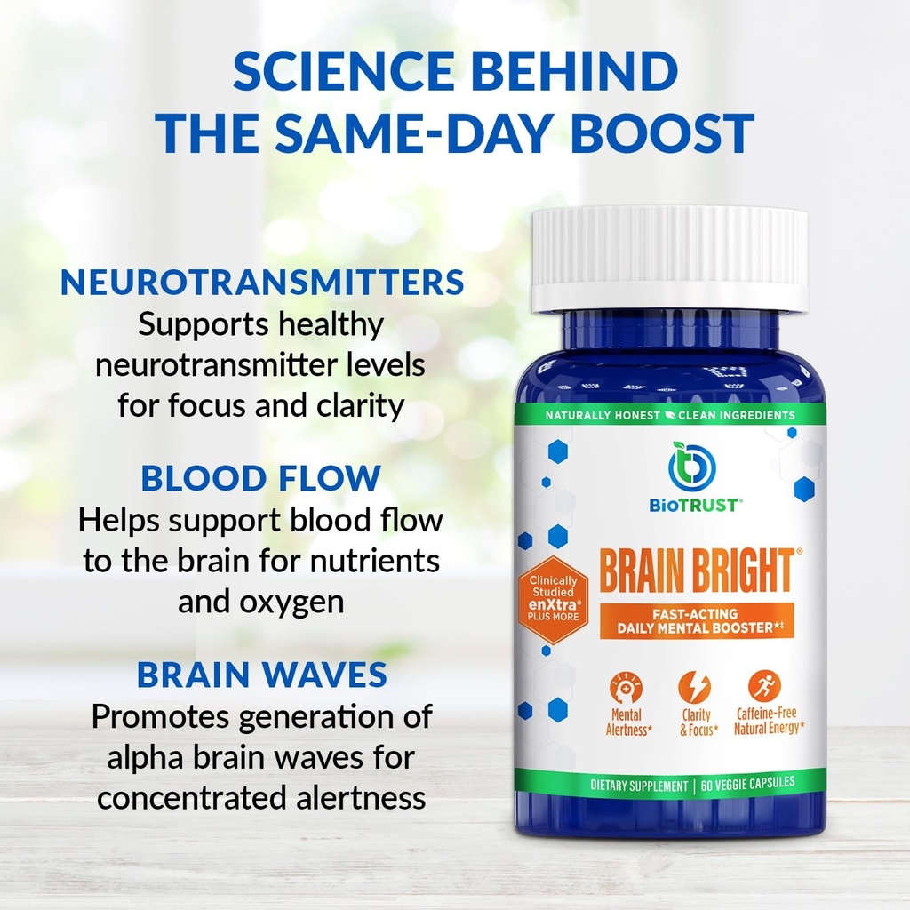 biotrust-brain-bright-daily-nootropic-bo-4.jpg