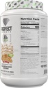 perfect-sports-vegan-diesel-100-plant-ba-4.jpg